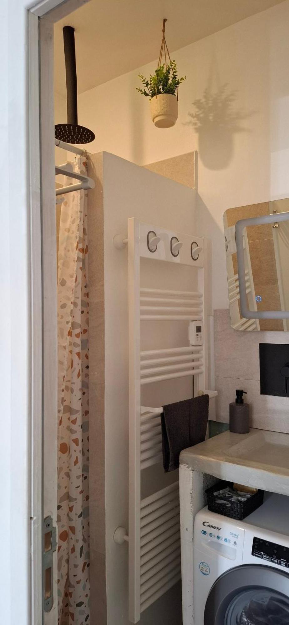 Suite Moulin De La Calade! Vue Tour Hexagonale, Coeur Du Var! لو لوك المظهر الخارجي الصورة